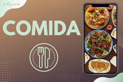 comida