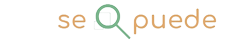 logo sepuede.net