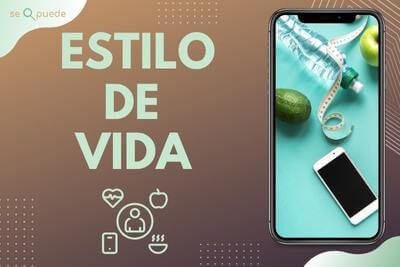 estilo de vida