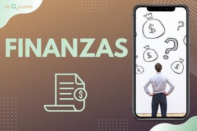 finanzas