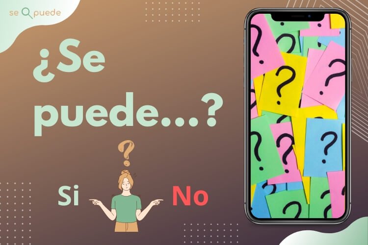 sepuede.net