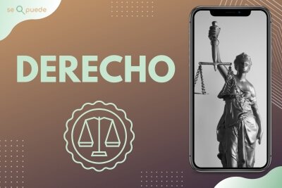 derecho