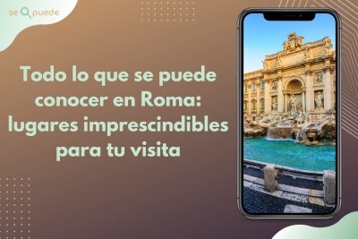 Roma