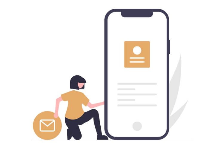 contacto sepuede.net