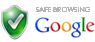 google-safe-browsing